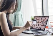 Venta Online ecommerce